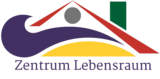 Logo Zentrum Lebensraum