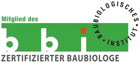 Logo bbi